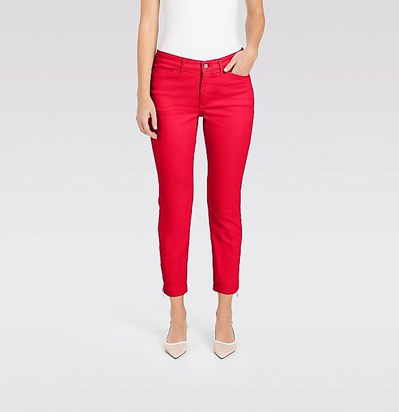 MAC 7/8-Jeans günstig online kaufen