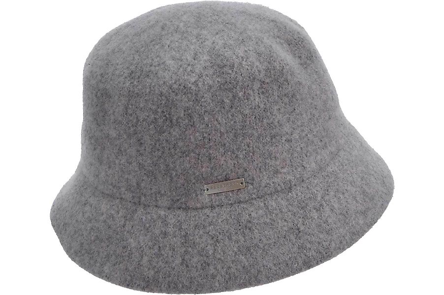 Seeberger Filzhut Walkglocke 18560-0 günstig online kaufen