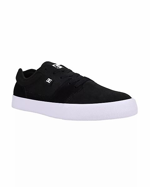 DC Shoes Sneaker "Tonik" günstig online kaufen