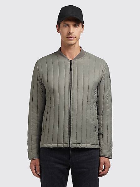 khujo Steppjacke "TIMOR" günstig online kaufen