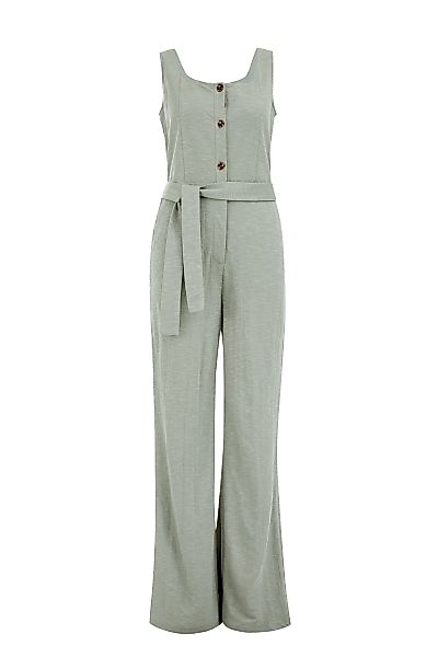 WE Fashion Jumpsuit günstig online kaufen