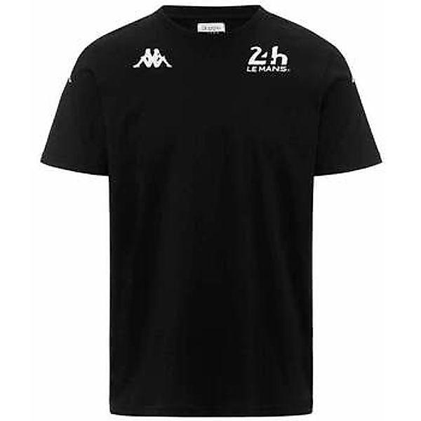 Kappa  T-Shirt T-shirt  Alerry 24H Le Mans günstig online kaufen