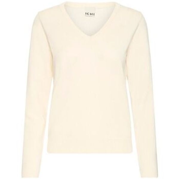 Ichi  Pullover 20125815 günstig online kaufen