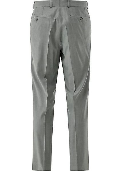 Carl Gross Baukastenhose günstig online kaufen