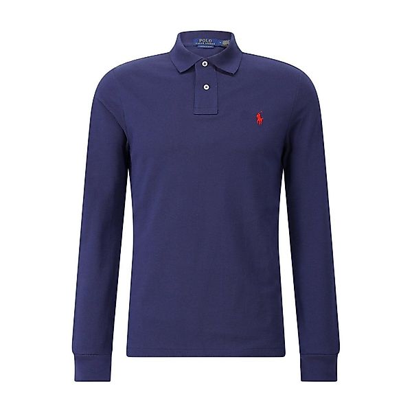 Polo Ralph Lauren Langarmshirt günstig online kaufen