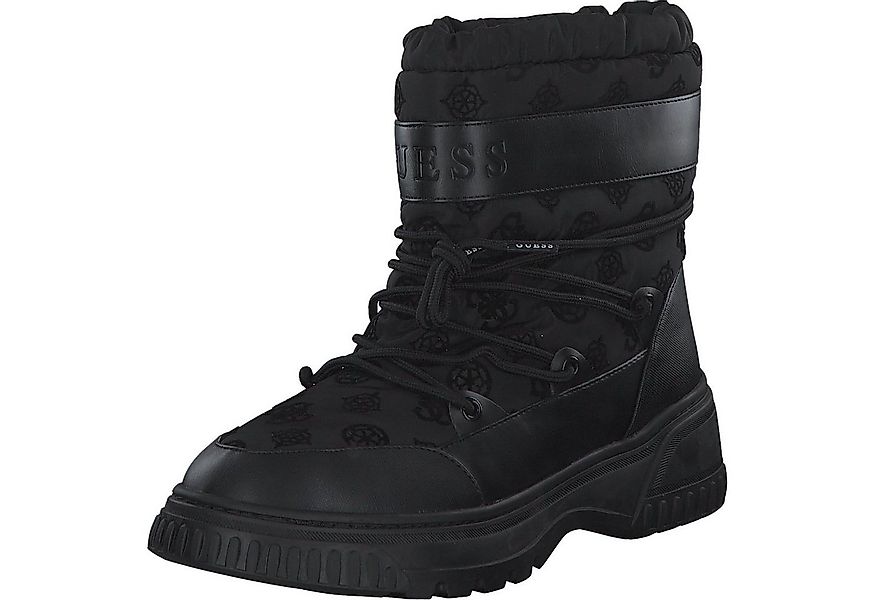 Guess Drera FL8DRA Winterstiefel günstig online kaufen