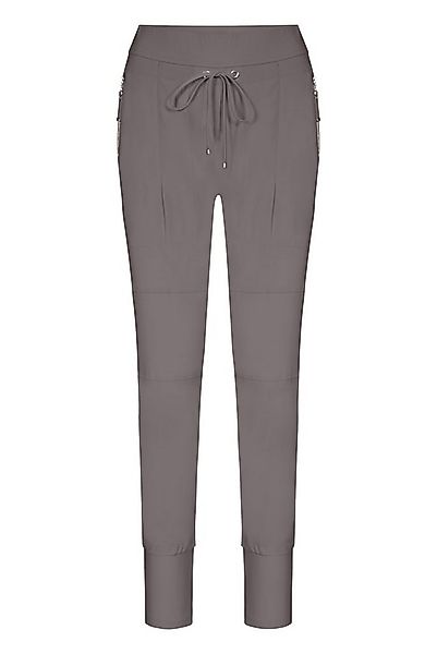 Raffaello Rossi Stoffhose hochelastisch günstig online kaufen