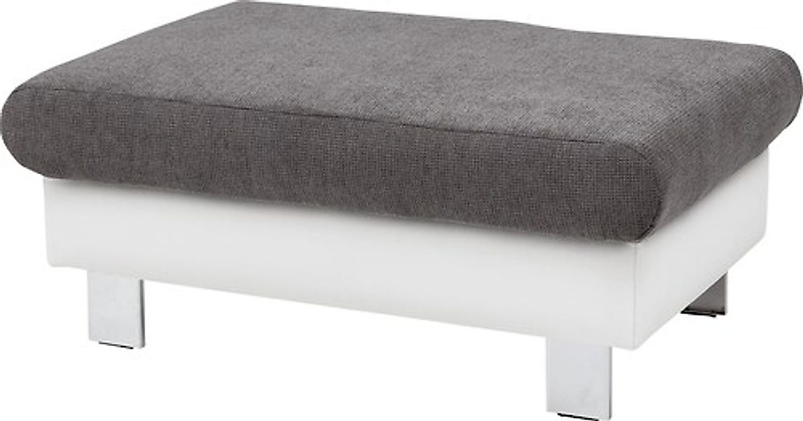 COTTA Hocker »Komaris, B: 100 cm« individuell zu kombinieren günstig online kaufen