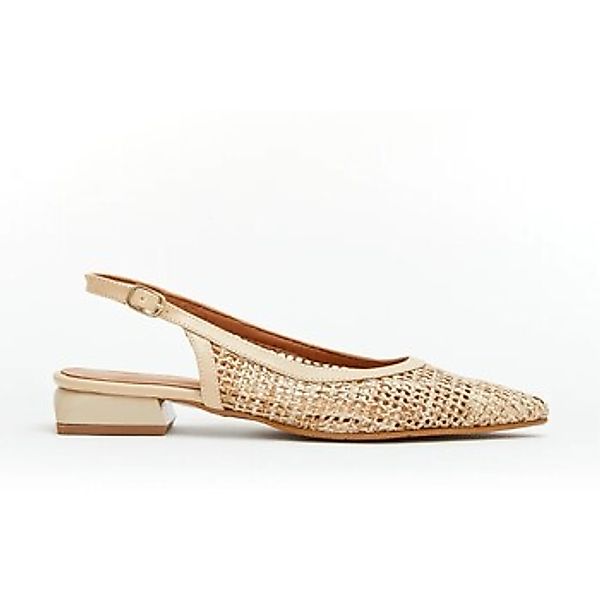 Daniela Vega  Ballerinas 41866 günstig online kaufen