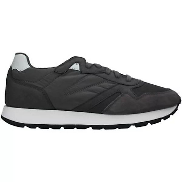 Geox  Sneaker U3581A014EK günstig online kaufen