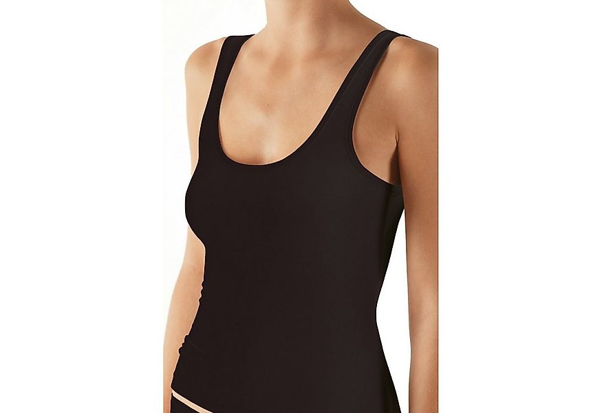 Nina Von C. Unterhemd Nina von C. Motion Achselhemd günstig online kaufen