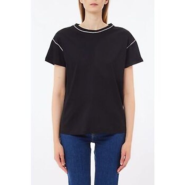 Liu Jo  T-Shirt 84827 günstig online kaufen