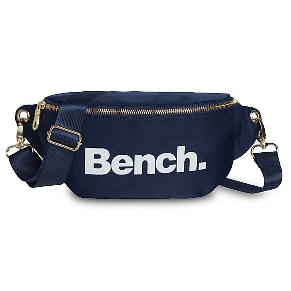 Bench. Bauchtasche Gürteltasche Bauchtasche Hüfttasche Waistbag günstig online kaufen