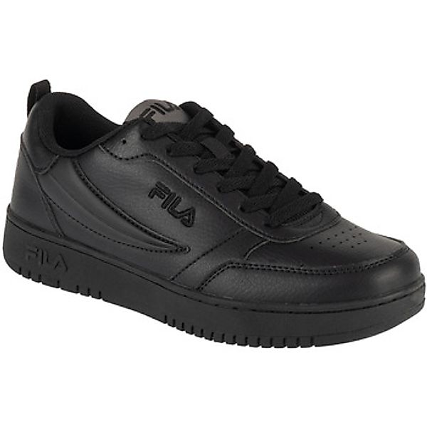 Fila  Sneaker Rega Nf günstig online kaufen