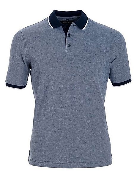 MARVELIS Poloshirt günstig online kaufen