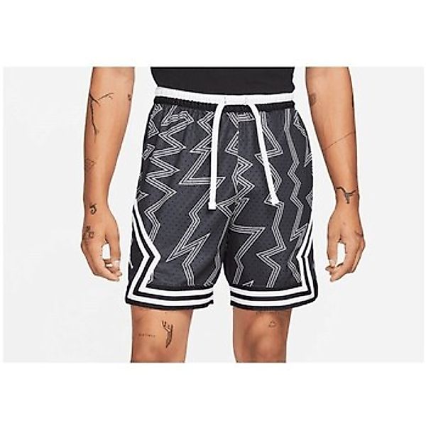 Nike  7/8 & 3/4 Hosen Air Jordan Dri-fit günstig online kaufen
