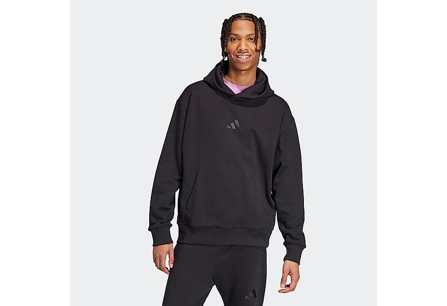 adidas Sportswear Kapuzensweatshirt M A SZN FT HD günstig online kaufen