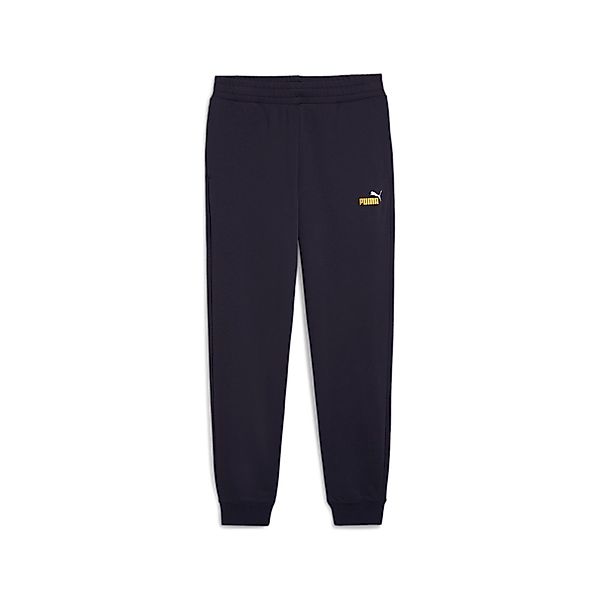 PUMA Trainingshose ESS 2 COLOR NO. günstig online kaufen