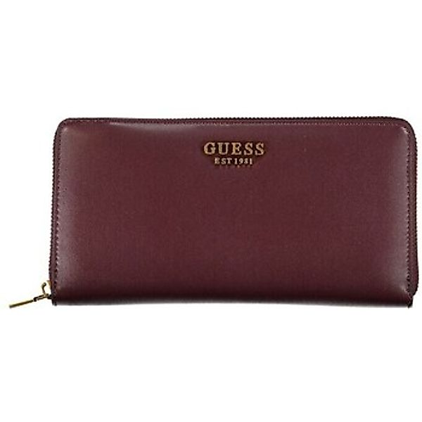 Guess  Geldbeutel vb850063viamethyuni günstig online kaufen