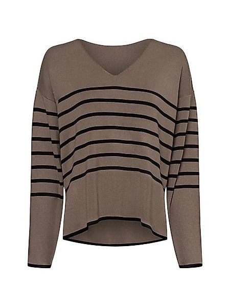 Vila Strickpullover günstig online kaufen