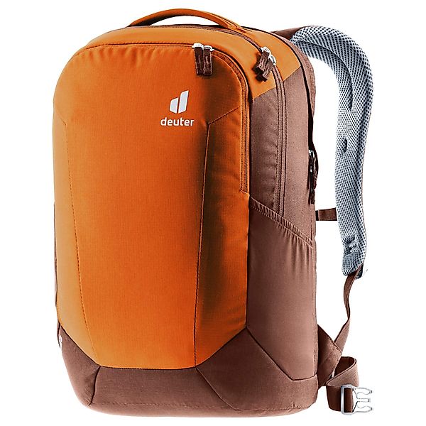 deuter Laptoprucksack Giga 28 - Rucksack günstig online kaufen