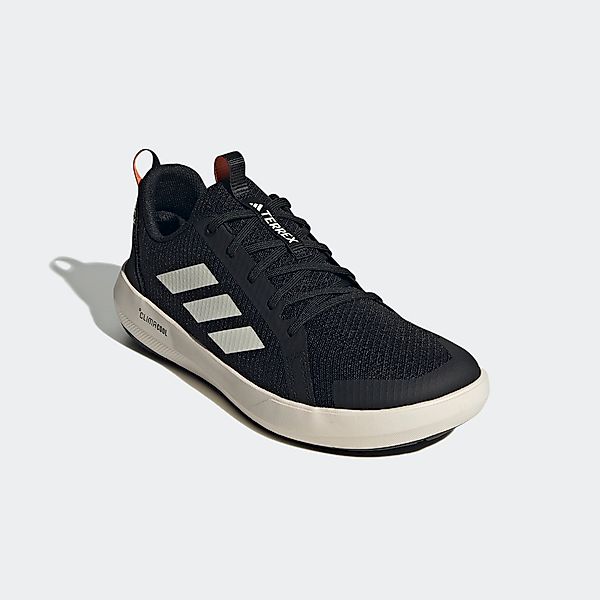 adidas TERREX Wanderschuh "TERREX BOAT CLIMACOOL" günstig online kaufen
