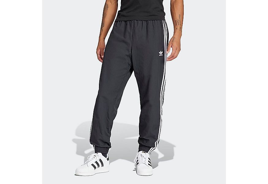 adidas Originals Sporthose WOVEN FBIRD TP (1-tlg) günstig online kaufen