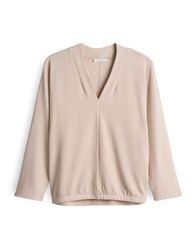 OPUS 3/4-Arm-Shirt SLUTO aus Jersey SLUTO günstig online kaufen