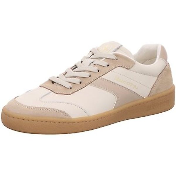 Marc O'Polo  Sneaker 50116263501100-126 günstig online kaufen