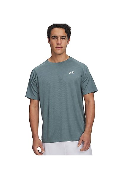 Under Armour® Trainingsshirt Herren Traingsshirt TECH günstig online kaufen