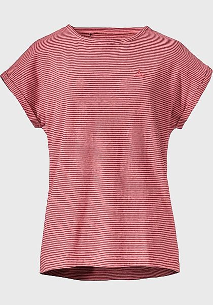 Schöffel Funktionsshirt "T Shirt Murcia L" günstig online kaufen
