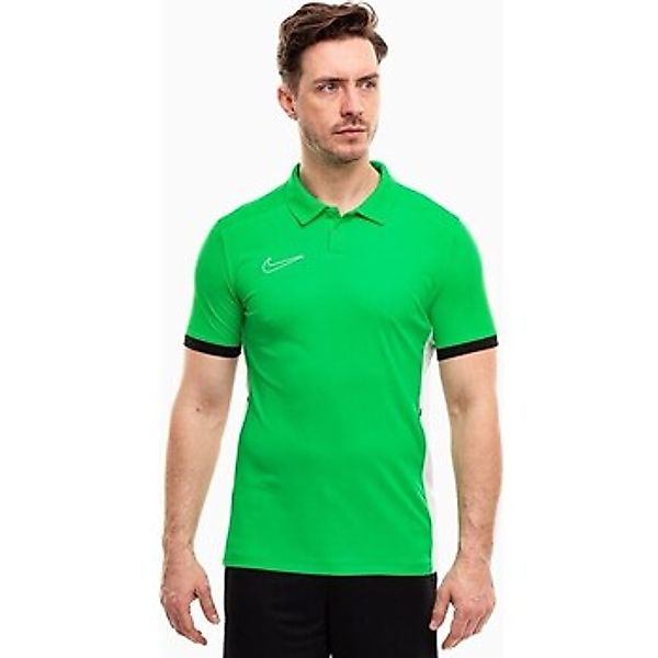 Nike  T-Shirt K1128 günstig online kaufen