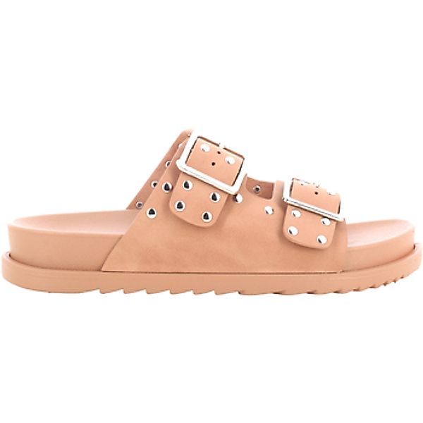 Gioseppo  Sandalen 74623 günstig online kaufen