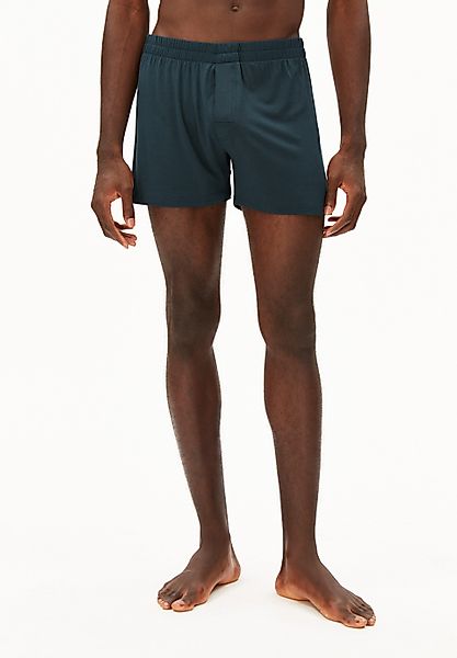 Armedangels Boxer AASKER Boxer aus TENCEL™ günstig online kaufen