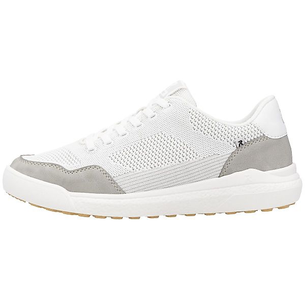 Rieker U1104 Herren Sneaker günstig online kaufen