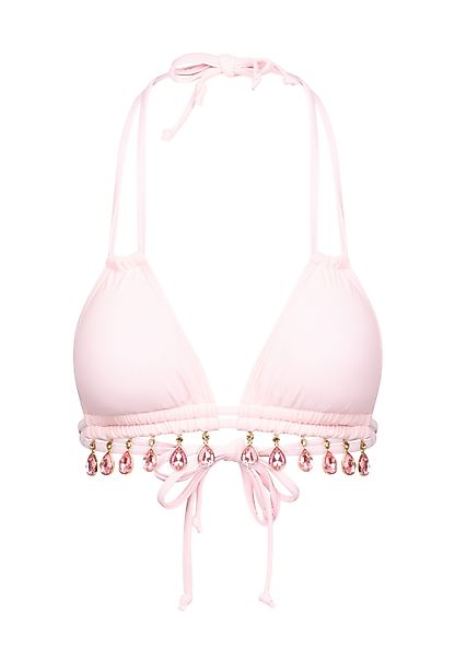 Moda Minx Triangel-Bikini-Top Selene Droplet Double günstig online kaufen