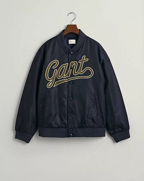 Gant Jeansjacke günstig online kaufen