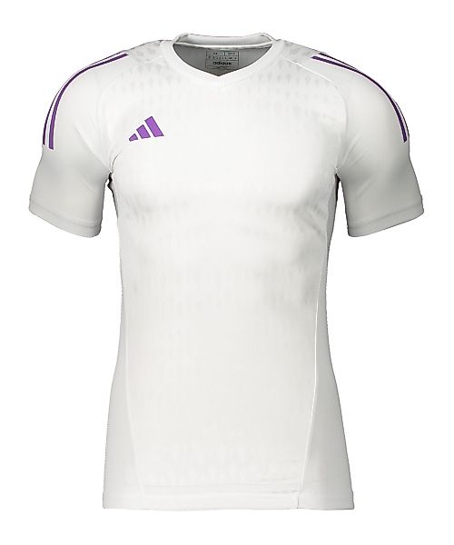adidas Performance Torwarttrikot adidas Performance Tiro günstig online kaufen
