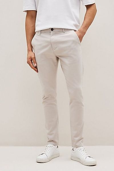 Next Chinohose Stretch-Chinohose im Skinny Fit günstig online kaufen