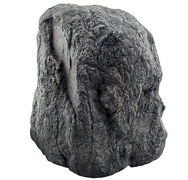 INTERGARDEN Dekosteine Abdeckfelsen Trafohaus M 30×30×40 cm, wetterfest mit günstig online kaufen