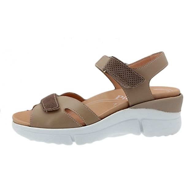 Piesanto  Sandalen 200876 günstig online kaufen
