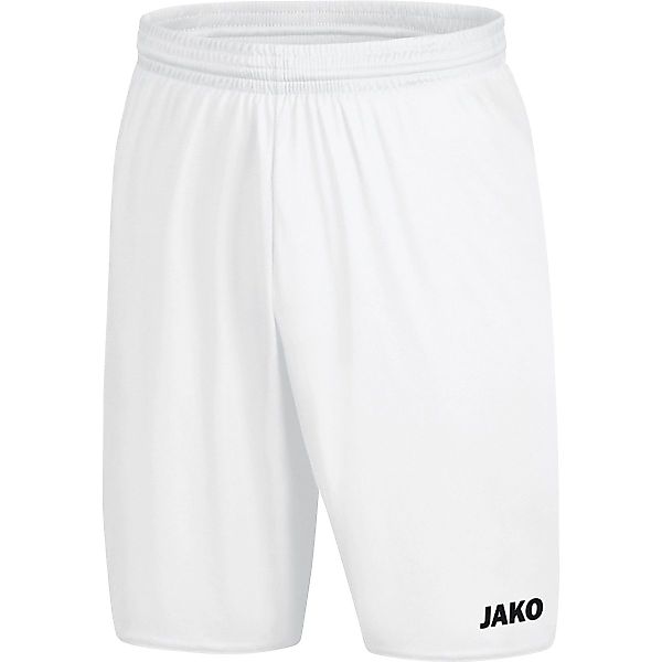 Jako Sweatbermudas 4400 Sporthose Manchester 2.0 günstig online kaufen