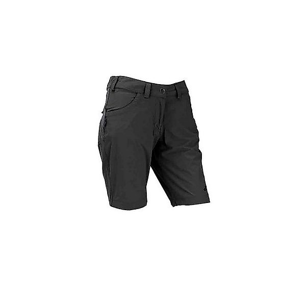 Maul Funktionsshorts Maul Damen Bermudashort elastisch super light 5772 günstig online kaufen