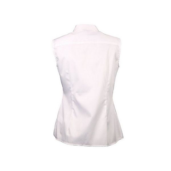 Eterna Blusenshirt Longbluse für Damen in unifarben (1-tlg) günstig online kaufen