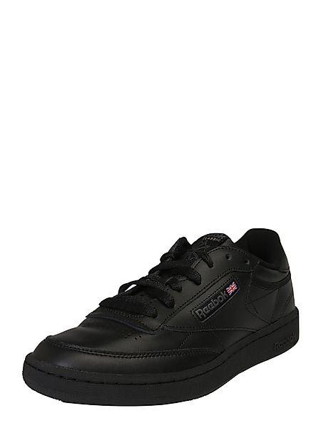 Reebok Club C 85 Sneaker (1-tlg) günstig online kaufen
