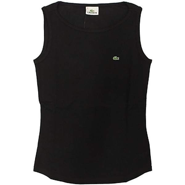 Lacoste  Tank Top TF0570 günstig online kaufen