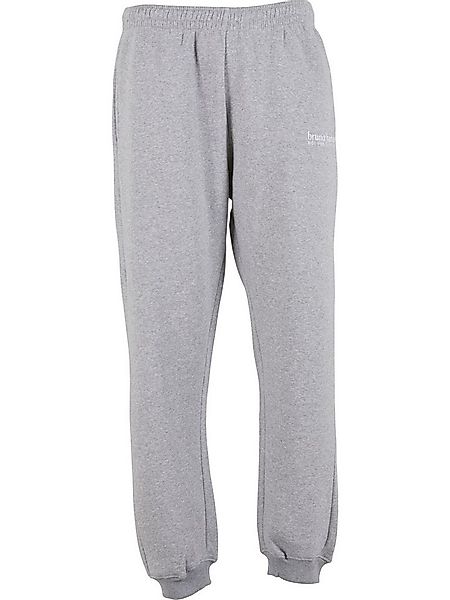 Bruno Banani Stoffhose ESTES günstig online kaufen