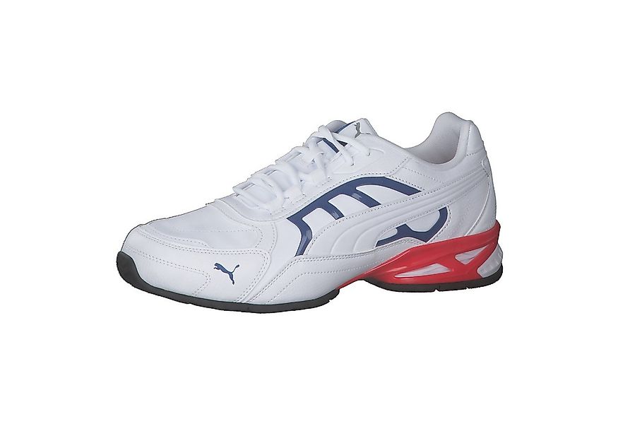 PUMA Puma Unisex Sneaker Respin SL 368846 Sneaker günstig online kaufen