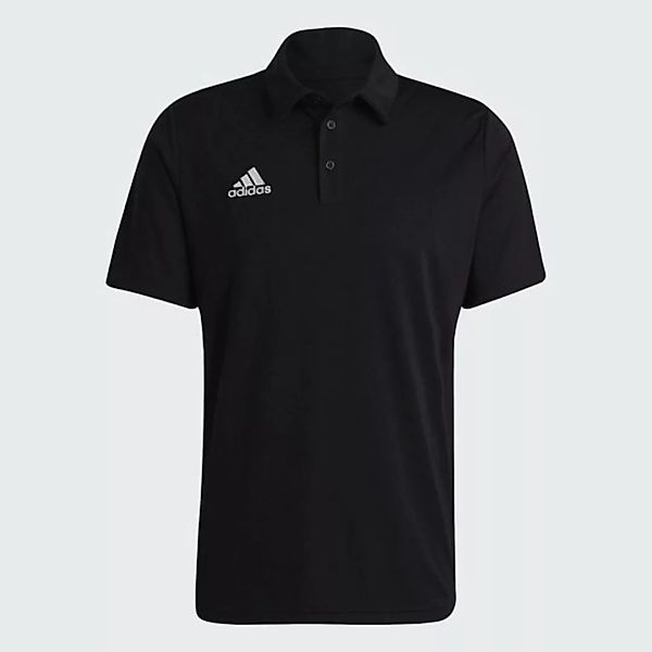 adidas Performance Poloshirt ENTRADA 22 POLOSHIRT günstig online kaufen