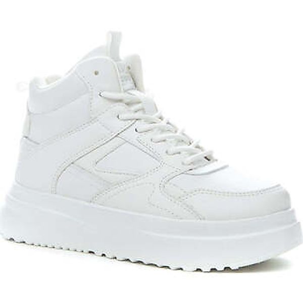 Crosby  Stiefeletten - günstig online kaufen